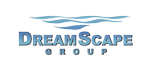 The Dreamscape Group