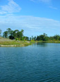 Sunset Point real estate, Panama Canals.