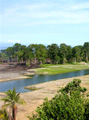 Sunset Point