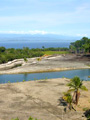 Sunset Point