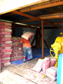 Panama Real Estate, Bocas del Toro.