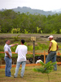 Lot 65, Sunset Point, Bocas.