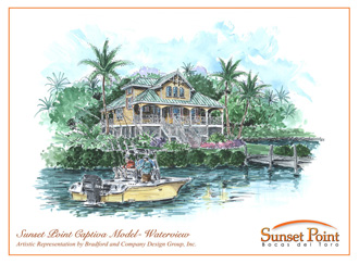 Single Family Homes, Bocas real estate.