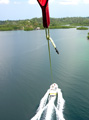 Almirante Bay, Bocas del Toro.